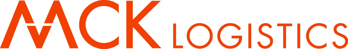 MCK LOGO
